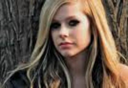 avril.... - Avril Lavigne real