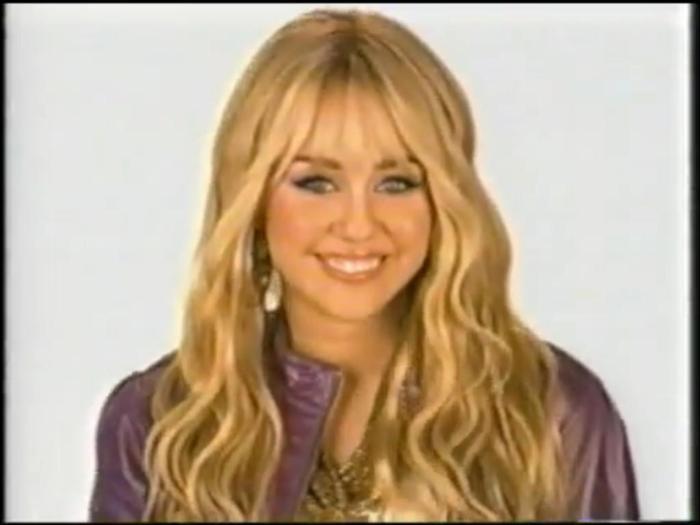 hannah montana forever disney channel intro (19) - hannah montana forever disney channel intro screencapures