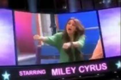 26053743_OPLXWKJTS - x miley forever intro