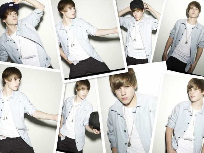 The-best-top-desktop-justin-bieber-wallpapers-justin-bieber-wallpaper-justin-bieber-background-hd-17