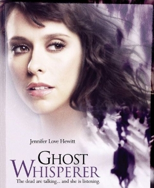 ghost-whisperer (2)