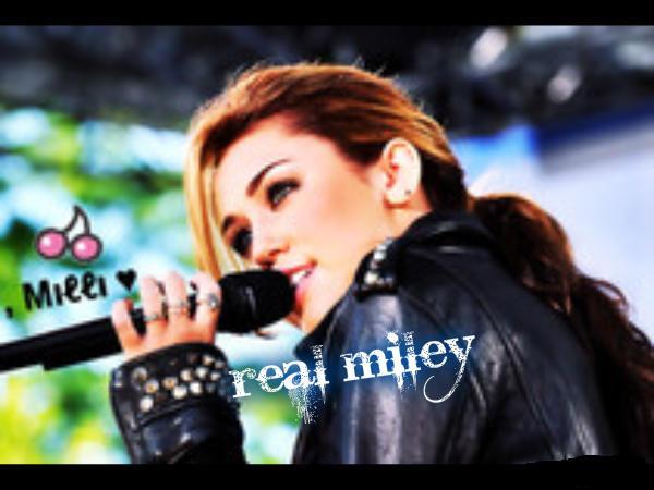 pizap.com10.22614761767908931295955106937 - a for real miley