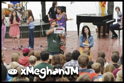 IMG_0076 - x - Camp Rock 2 - The Final Jam  - Pictures - x