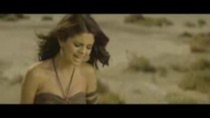 selena gomez - a year without rain (49) - I am back