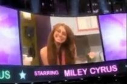 26053724_POETSITBX - x miley forever intro