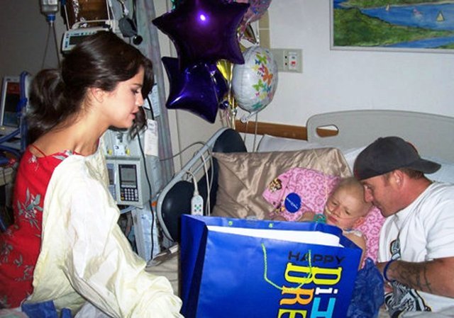 June 24th, 2011 - Boston Hospital (7)