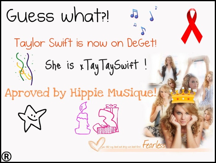 taytay - x_This is for Taylor_x