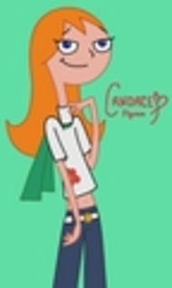 P-F-phineas-and-ferb-7879542-72-120