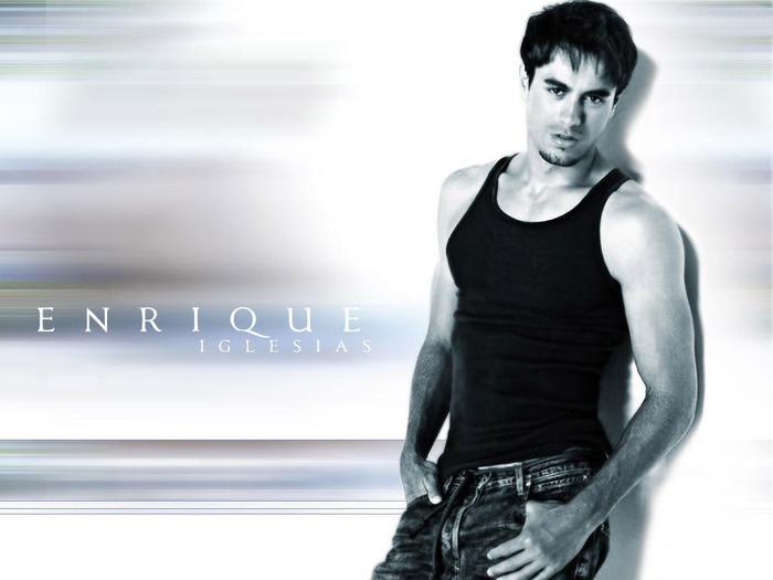 enrique-iglesias - Other celebrities that I like