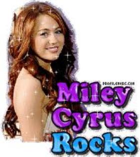 images (11) - miley cyrus