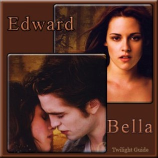 edward-bella-kiss-300x300