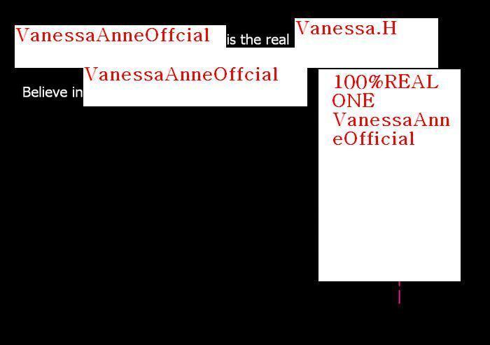 ProtectVanessaAnneOfficial(8)