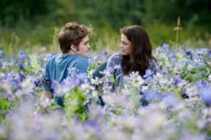 images (4) - My favorite movie is Twilight