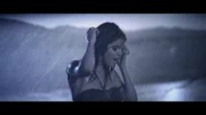 selena gomez - a year without rain (107)