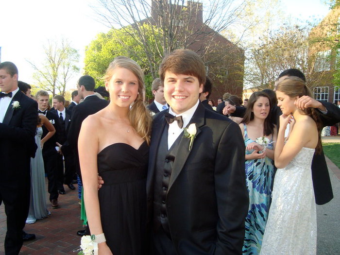 prom 2010 (4)