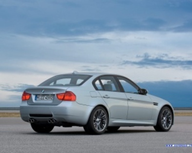 BMW_M3-sedan_988