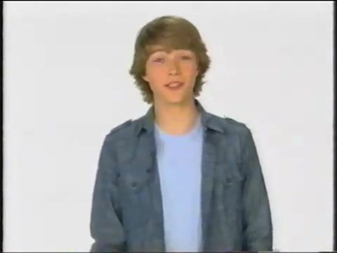 YouTube        - Your Watching Disney Channel - Sterling Knight #1 13