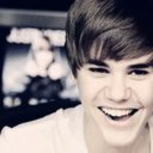 justin_reasonably_small - Justin Bieber is my life