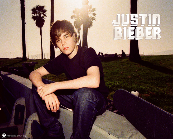 justin_bieber01