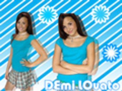 Demi-Lovato-demi-lovato-14612919-120-90