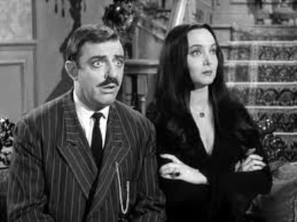 images (36) - The Addams Family