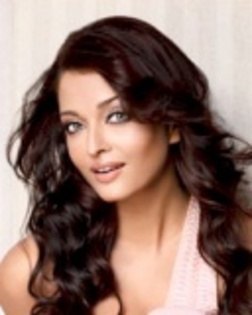 aishwarya-ray (15)