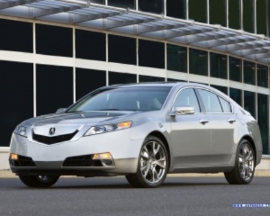 Acura_TL_2008__01