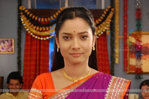 60806-ankita-lokhande-as-archana