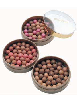 31558_selection-ball-blusher---farduri-perle - make up