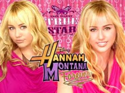 HANNAH MONTANA 055