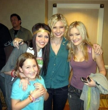 3251308316_3fd2f45974[1] - aly and aj