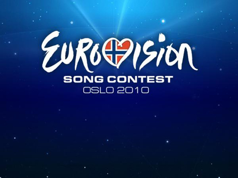 eurovision-2010-oslo - Eurovision