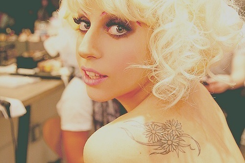 GaGa` (24) - x - Lady Gaga - x