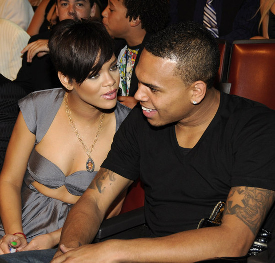 chris-brown-rihanna-photo[1]; rihanna and chiris brown
