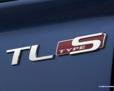 Acura_TL-type-S_88