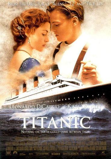 Titanic_1241613118_4_1997 - x - Titanic - x