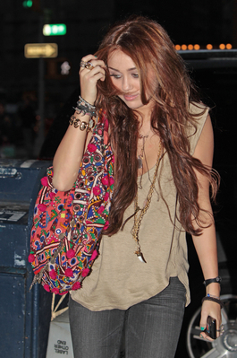 Miley-out-in-NYC-miley-cyrus-11052665-265-399 - mile new picis 2010