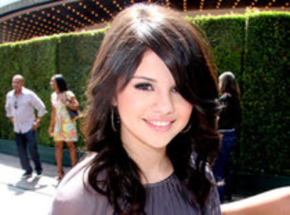 Selly Gomez is my angel (951)