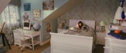 Bratz the movie 00 (11)