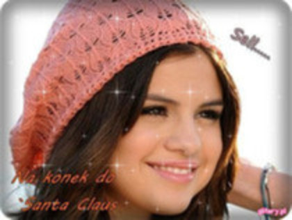 Selly Gomez is my angel (363)