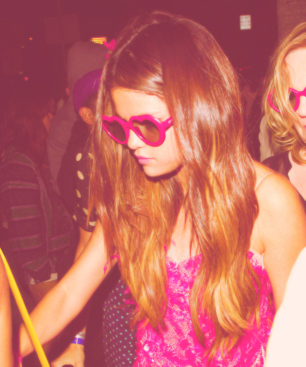 Selena .♥.