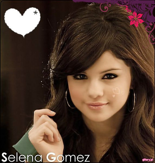 Selena gomez _ 038