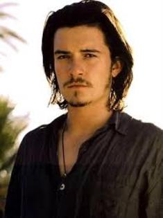 images - x - Orlando Bloom - x