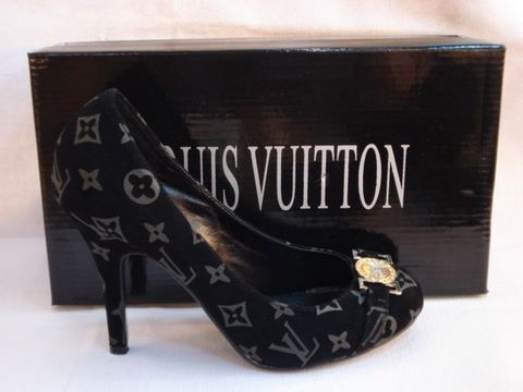 DSC07530 - Louis Vuitton women