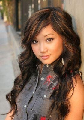 Brenda-Song-brenda-song-401812_280_400