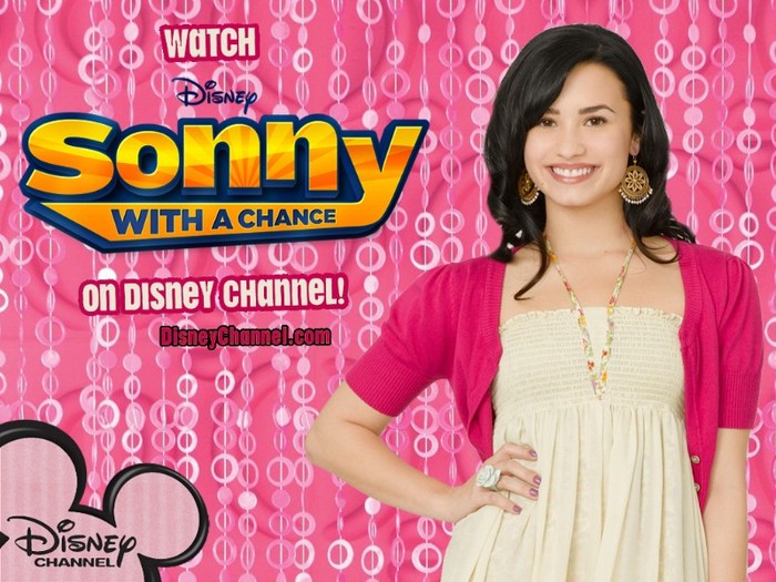 sonny-with-a-chance-exclusive-new-season-promotional-photoshoot-wallpapers-demi-lovato-14226028-1024