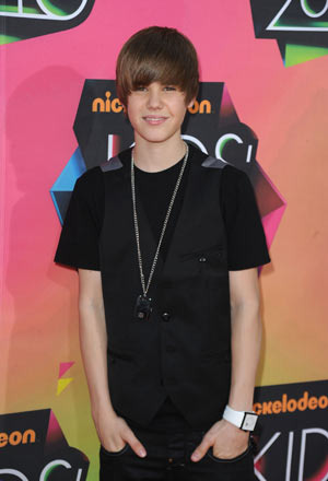 image[1] - Justin Bieber