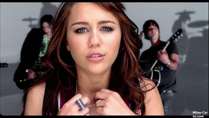 miley