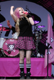10262322_SFPQCGHYH - Avril  Lavigne
