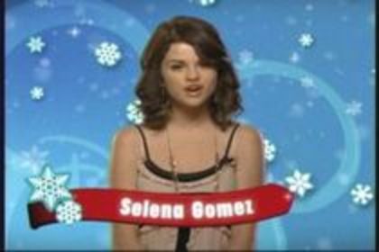 Selly Gomez is my angel (819)